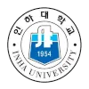 Logo of Inha University