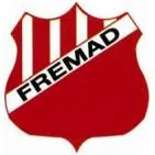 Logo of Sonderborg Fremad