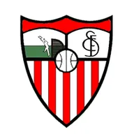 Logo of Selaya FC