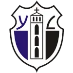 Logo of Ypiranga AP