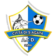 Logo of Citta Di S. Agata