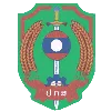 Logo of Lao Police FC 2