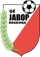 Logo of Habitpharm Javor