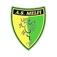 Logo of Melfi