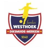 Logo of Famkes Merkem (w)