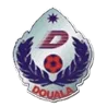 Logo of Dynamo de Douala