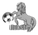 Logo of Augsdaugava