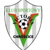 Logo of Victoria Chroscice