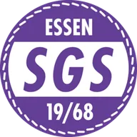 Logo of SGS Essen W