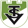 Logo of VST Volkermarkt