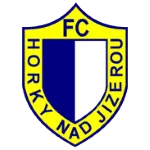 Logo of Horky Nad Jizerou
