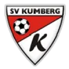 Logo of SV Kumberg