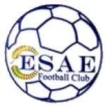 Logo of Esae FC