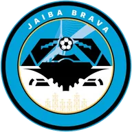 Logo of Club Jaiba Brava