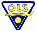 Logo of OLS Oulu