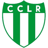 Logo of Los Ranqueles