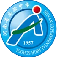 Logo of Henan Experimental Middle School U17