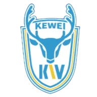 Logo of Dalian Kewei