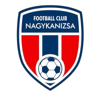 Logo of FC Nagykanizsa(w)