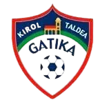 Logo of Gatika KT