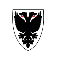 Logo of AFC Wimbledon Reserve
