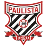 Logo of Paulista (Youth)