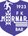 Logo of Monaba U19