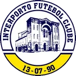Logo of Interporto FC U20