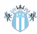 Logo of SC Argentino