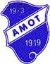 Logo of Amot IF