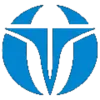Logo of Osaka University PE
