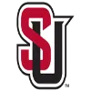 Logo of Seattle