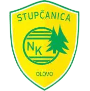 Logo of Stupcanica Olovo