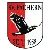 Logo of SV Pachern