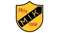 Logo of Mariebo Women