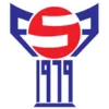 Logo of Faroe Islands (w) U16