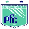 Logo of Prudentopolis