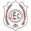 Logo of jaguare