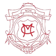 Logo of Measures Club