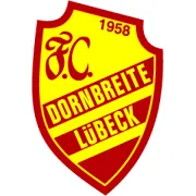 Logo of Dornbreite Lubeck