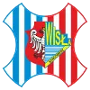 Logo of Weiss La sang dome