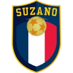 Logo of Uniao Suzano U23