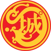 Logo of Kln City District RSC