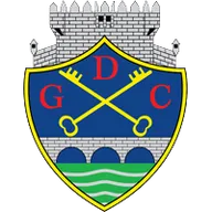 Logo of GD Chaves