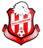 Logo of Bulvarspor