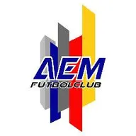 Logo of Atletico Estado de Mexico