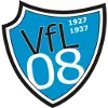 Logo of VfL Vichttal