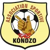 Logo of FC Kondzo