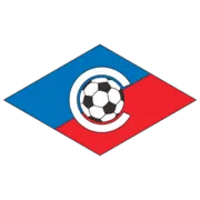 Logo of Septemvri Sofia U19