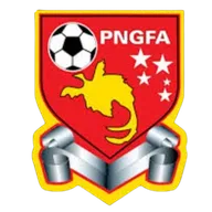 Logo of Papua New Guinea